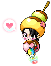 PookieZappy